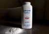 Johnson & Johnson suspenderá venta de talcos para bebé