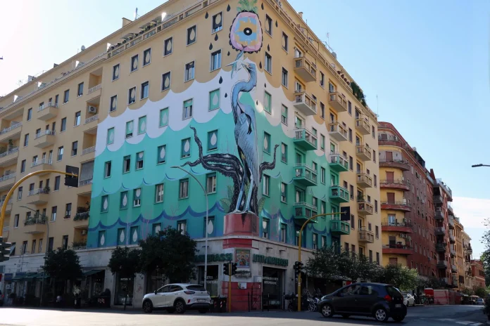 la-periferia-de-roma-un-museo-de-arte-urbano-3