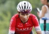 Nairo Quintana fue descalificado del Tour de Francia