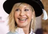 Australia de luto tras la muerte de la actriz y cantante Olivia Newton-John