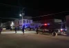 Sonora / Enfrentamiento entre delincuentes y autoridades dejó un muerto