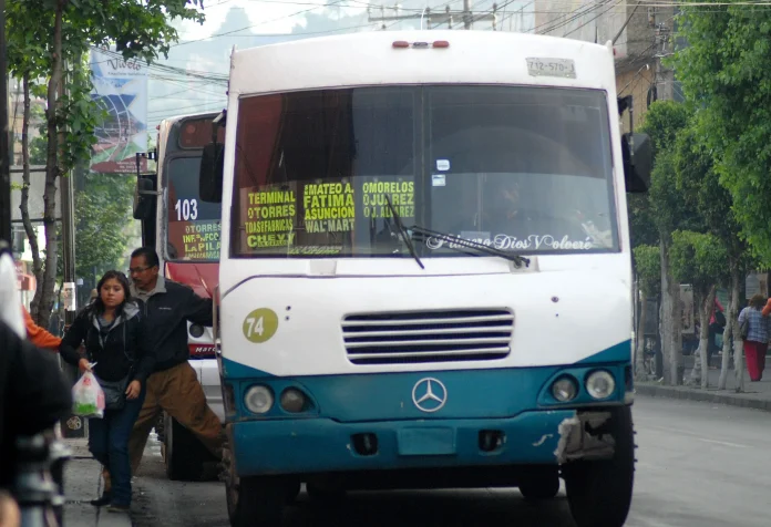 transportistas-Toluca-edomex