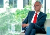 Empresa alemana Bayer invertirá en México