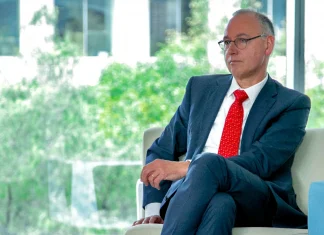 Empresa alemana Bayer invertirá en México
