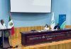 Guías Periciales, herramienta trascendental para operadores judiciales