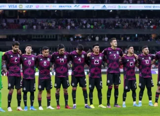 Equipo sin alma
