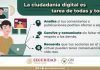 Reclaman que GN comience a «controlar» o «advertir» que publicar a internautas