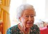 Isabel II, entregada al “deber” de reinar