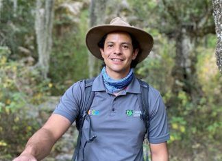 Recorridos turísticos a la Huasteca Potosina