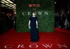 “The Crown”, detendrá temporalmente rodaje de su sexta temporada “por respeto”