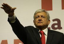 Yo Campesino / Sin cambio