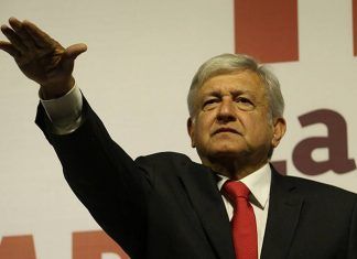 Yo Campesino / Sin cambio