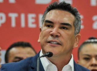 Visión Laboral / El cacicazgo de «Alito», sin bases