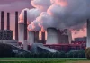 Mundo Desconocido / Emisiones de CO2, mucho más costosas de lo previsto