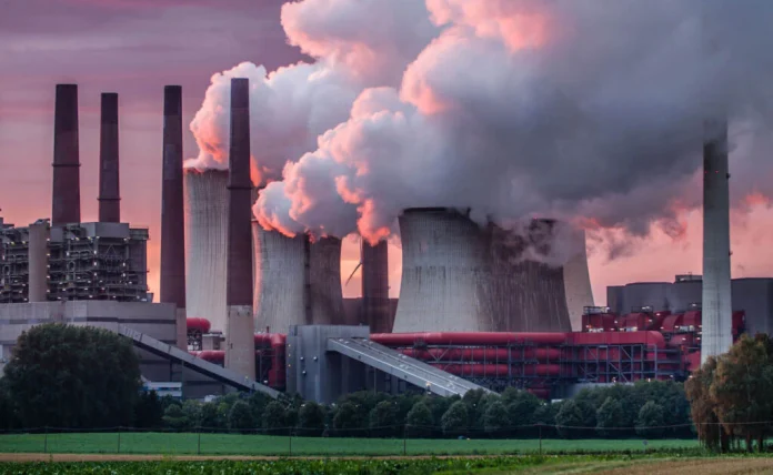 BBVA-que-es-el-CO2-sostenibilidad-calentamiento-global-1024x629