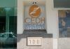 La Columna / Privilegiar primero los derechos de niñas, niños y adolescentes: CEDH (IV/IV)