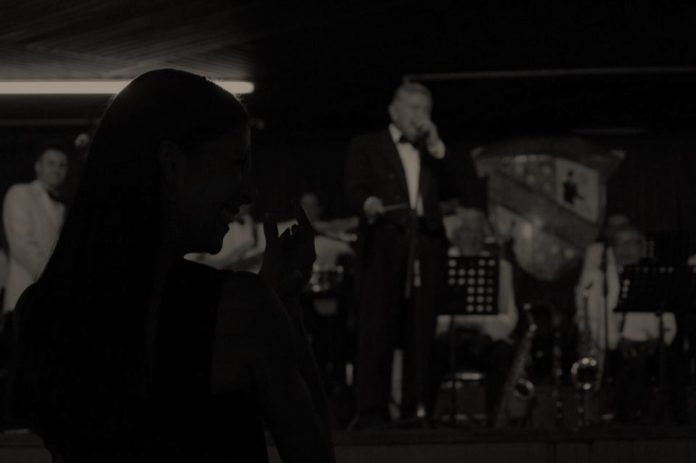 El regreso de Swing México. Foto3.png