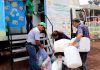 ECOCE alinea su estrategia de cara a objetivos 2030