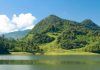Huauchinango, Puebla