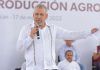 La Columna / Una payasada el informe de Alfredo Ramírez