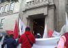ESPECIAL / ¡Sed de justicia!