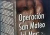 Organizaciones sociales contra eliminación de Prisión Preventiva Oficiosa