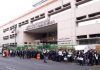 Artículo / Despidos ilegales en la Junta de Conciliación CDMX