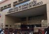 EDITORIAL / Despidos sin ton ni son