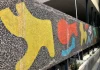Obra misteriosa