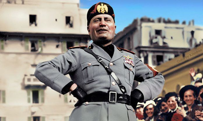 Mussolini-2