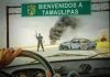 Índice Político / Tamaulipas para capos