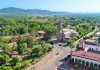 Mocorito, Sinaloa
