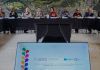 Homo Espacios / Teotihuacan, el FIFMX… y otras notas