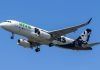 Viva Aerobus se renueva