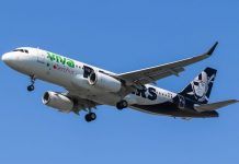 Viva Aerobus se renueva