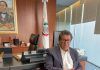 Ricardo Monreal asegura que Claudia Sheinbaum se equivoca de estrategia al tratar de liquidarlo