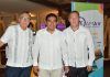 Agenda de eventos de la asociación para promover el turismo