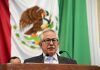 Fortalecen protección civil en mercados públicos