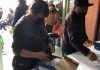 Hasta el momento, 62 mil 642 menores recibirán de forma gratuita zapatos con el programa “Mi Gran Esperanza, Caminando Saludables y Felices 2022”