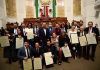 Mérito Periodístico