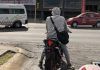 Gobierno de Tecámac pondrá en marcha campaña para regular la circulación de motocicletas
