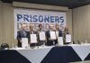 Nace Prisoners Defenders América Latina; va contra autoritarismo en la región