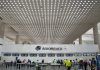 Sistem de Aeroméxico, lanzan ataques contra trabajadores por tema de sindicato