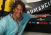 Álvaro de Marichalar reveló el tráiler de su documental «Numancia»