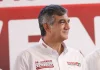 TEPJF confirmará triunfo de Américo Villarreal en Tamaulipas