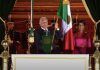 Palabras Más / De nuevo metió la pata