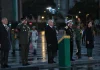 Se Comenta Solo Con… / Quien es quien