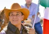 Aguascalientes / Hallan muerto a alcalde de San José Gracia