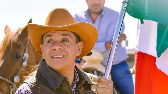 armando-rodriguez-alcalde-de-san-jose-de-gracia