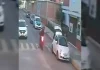 Veracruz / Asesinan en Xalapa a directora de una escuela